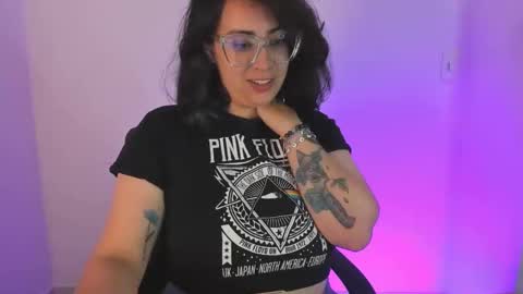  Katt   online show from March 9, 9:46 pm