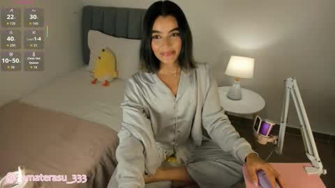  Mar  independent model  online show from February 27, 1:42 am