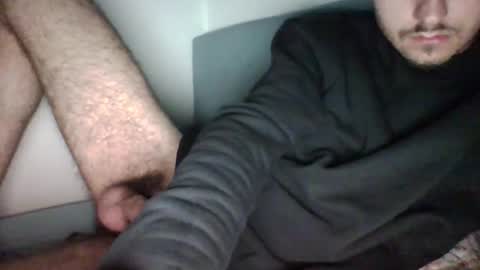 amateur_1477 online show from March 28, 9:49 pm