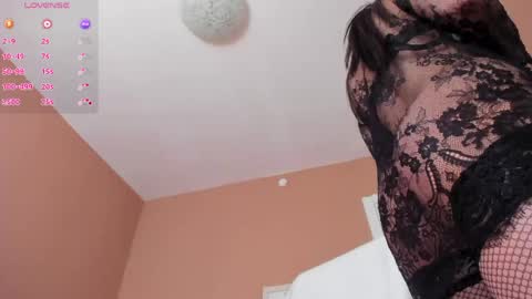 amateur_fitbabex online show from April 9, 6:19 am