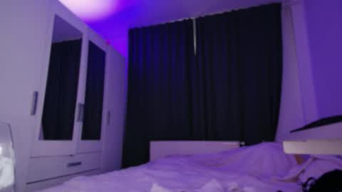 amateur_fitbabex online show from October 13, 6:59 am