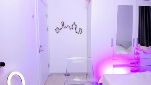 amateur_fitbabex online show from September 29, 6:23 am