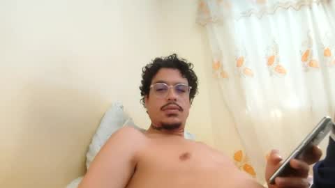 amateurmen33 online show from July 22, 5:48 pm