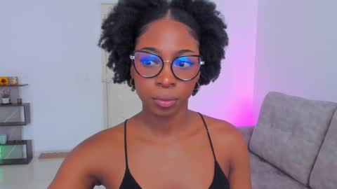 Tammy online show from February 22, 8:55 pm