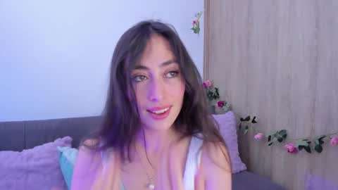 Snapshot of amatista_4 chatting on September 10, 4:08 pm Amatista online show from September 10, 4:08 pm