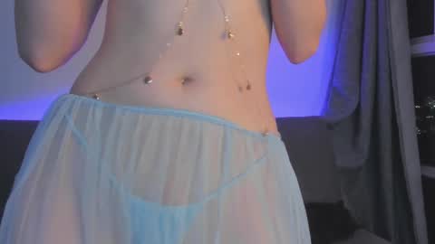 Snapshot of amatista_4 chatting on September 24, 12:17 am Amatista online show from September 24, 12:17 am