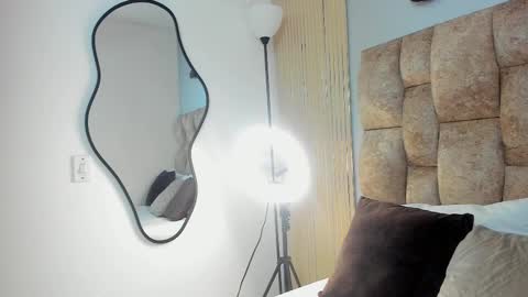 Snapshot of amatista__smith chatting on September 20, 11:30 pm AMATISTA online show from September 20, 11:30 pm