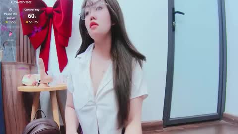 ami online show from March 28, 8:27 am