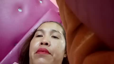 amaya86xx online show from December 1, 3:04 am