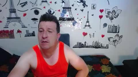 Snapshot of amaya_627 chatting on September 15, 1:29 am AMAYA online show from September 15, 1:29 am