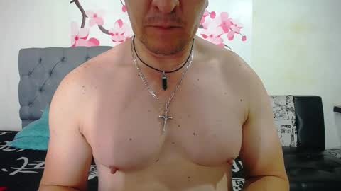 Snapshot of amaya_627 chatting on January 5, 6:13 pm AMAYA online show from January 5, 6:13 pm