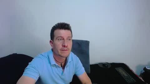 Snapshot of amaya_627 chatting on February 2, 6:20 pm AMAYA online show from February 2, 6:20 pm