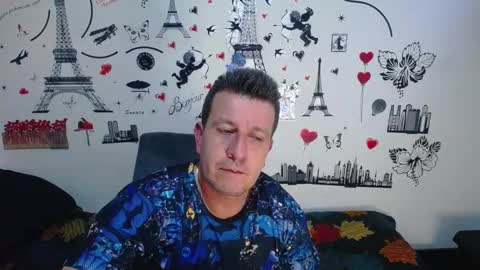 Snapshot of amaya_627 chatting on September 10, 3:40 am AMAYA online show from September 10, 3:40 am
