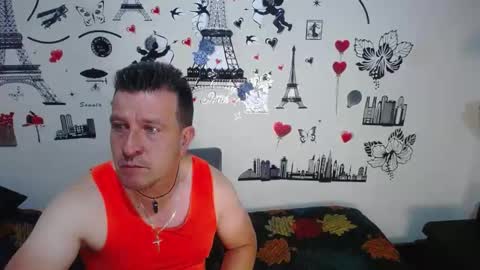 Snapshot of amaya_627 chatting on September 17, 2:48 am AMAYA online show from September 17, 2:48 am