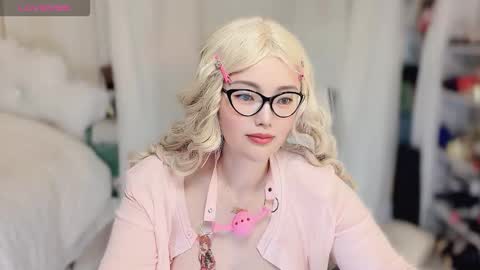 yooo online show from February 27, 12:20 pm