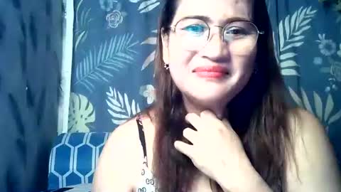 amazing angel online show from October 2, 10:08 pm