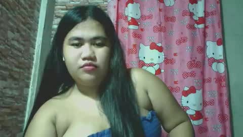 amazing_babe07 online show from October 13, 12:07 pm