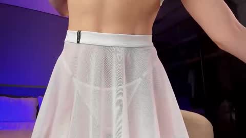 Stasy   online show from November 29, 2:52 am