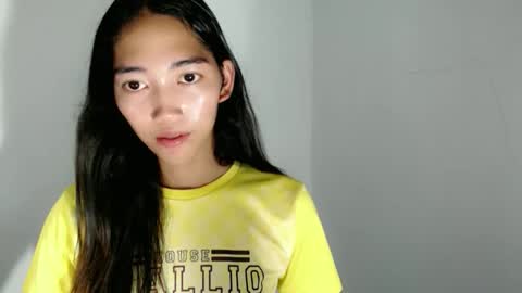 CALL ME GRACE online show from March 28, 9:54 am