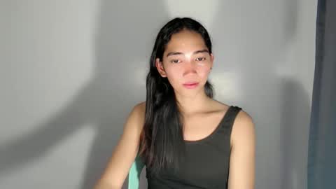 CALL ME GRACE online show from February 4, 6:56 pm