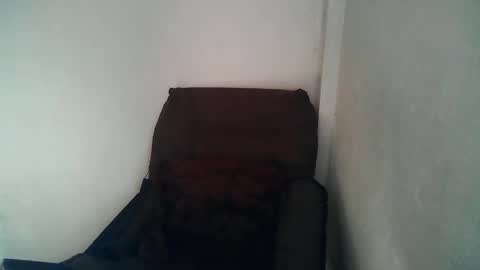 SizzlingAss4u online show from February 4, 7:29 am