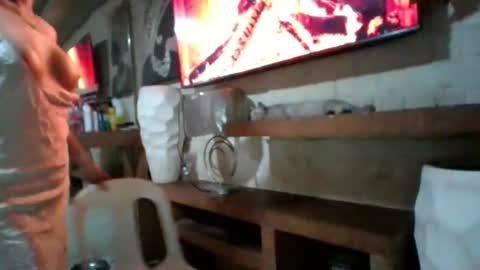 Snapshot of amazingbombshellx chatting on September 30, 3:17 am kendra online show from September 30, 3:17 am