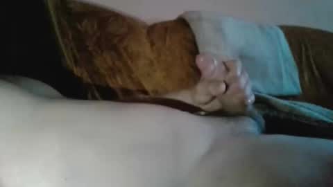 amazingcuteboy845 online show from October 12, 3:32 am