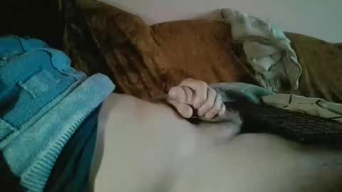 amazingcuteboy845 online show from October 18, 9:08 pm