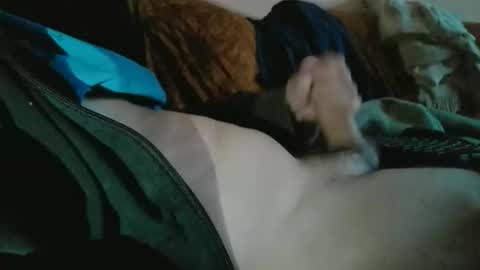 amazingcuteboy845 online show from October 20, 3:55 am