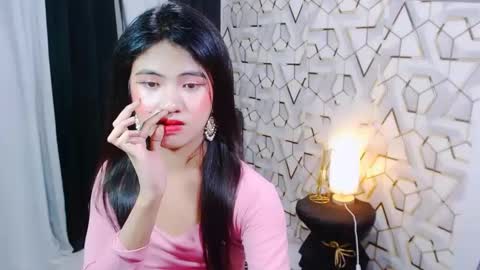 Snapshot of amazingjhanna chatting on December 30, 9:37 am amazingjhanna online show from December 30, 9:37 am