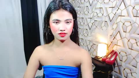 Snapshot of amazingjhanna chatting on January 14, 11:10 am amazingjhanna online show from January 14, 11:10 am