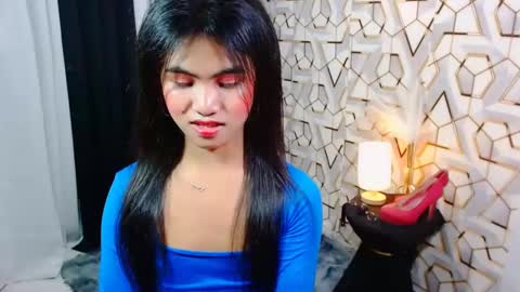 Snapshot of amazingjhanna chatting on January 26, 1:58 pm amazingjhanna online show from January 26, 1:58 pm