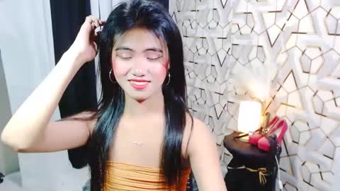 Snapshot of amazingjhanna chatting on January 12, 2:09 pm amazingjhanna online show from January 12, 2:09 pm