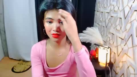 Snapshot of amazingjhanna chatting on February 9, 1:14 pm amazingjhanna online show from February 9, 1:14 pm