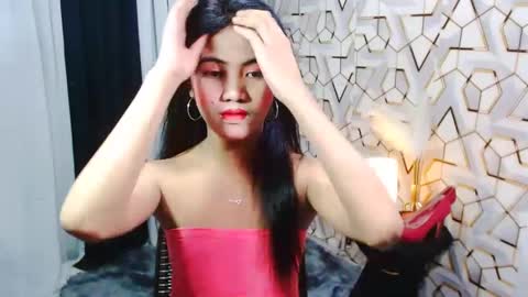 Snapshot of amazingjhanna chatting on January 26, 10:55 am amazingjhanna online show from January 26, 10:55 am