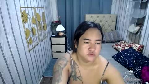 amazingkatrinats online show from March 8, 10:30 am