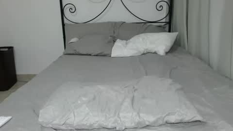 amazingsexygirl online show from October 24, 12:44 am