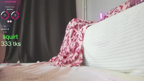 Im Mandy and I love to play in public and do crazy in PVT online show from February 1, 10:37 am