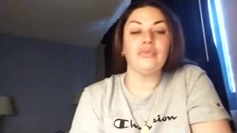 amazonnnnn33 online show from March 1, 12:09 pm