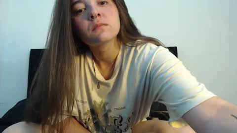 Snapshot of ambar1114 chatting on September 14, 12:17 pm ambar1114 online show from September 14, 12:17 pm