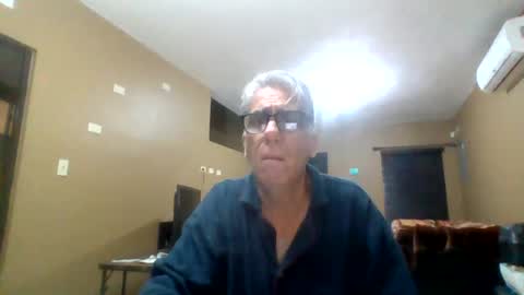 ambar54 online show from February 8, 11:46 am