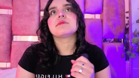   online show from November 1, 6:51 pm