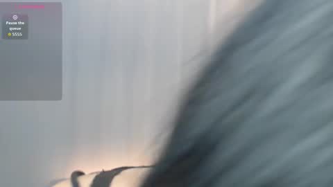 Amabar online show from October 2, 3:16 am