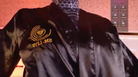 Snapshot of ambar_rosse25 chatting on October 22, 11:45 am Julieta online show from October 22, 11:45 am