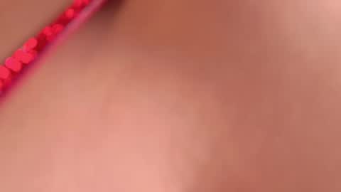 Snapshot of ambar_rosse25 chatting on October 21, 11:37 am Julieta online show from October 21, 11:37 am