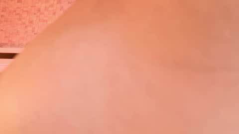 Snapshot of ambar_rosse25 chatting on October 19, 12:10 pm Julieta online show from October 19, 12:10 pm