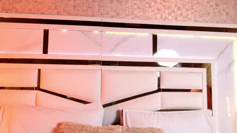 Snapshot of ambar_rosse25 chatting on October 10, 11:38 am Julieta online show from October 10, 11:38 am