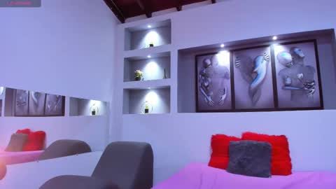 Snapshot of ambar_sex10 chatting on September 9, 1:33 pm Ambar online show from September 9, 1:33 pm