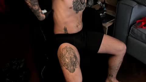 Snapshot of ambaran chatting on February 12, 8:50 pm Ambar online show from February 12, 8:50 pm