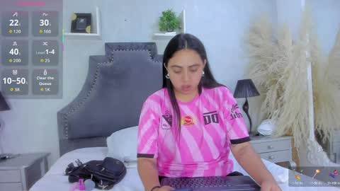 Amabar  Gab online show from April 7, 5:09 am